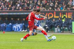 FCK_Spieltag_20241207_713