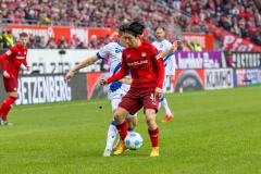 FCK_Spieltag_20241207_744