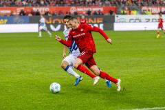 FCK_Spieltag_20241207_755