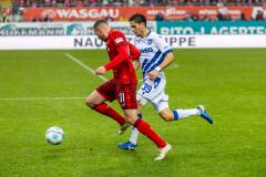 FCK_Spieltag_20241207_760