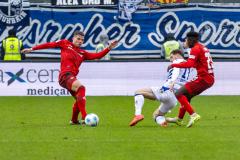 FCK_Spieltag_20241207_811