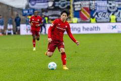 FCK_Spieltag_20241207_823