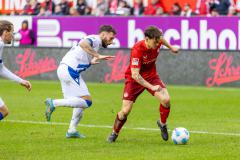 FCK_Spieltag_20241207_842