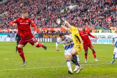 FCK_Spieltag_20241207_955