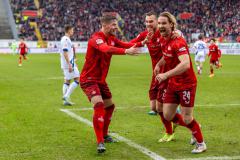 FCK_Spieltag_20241207_974