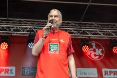 FCK_Empfang_20240526_215