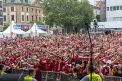 FCK_Empfang_20240526_260