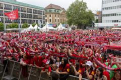 FCK_Empfang_20240526_291
