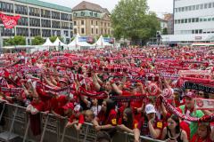 FCK_Empfang_20240526_302