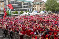 FCK_Empfang_20240526_306