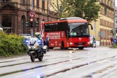 FCK_Empfang_20240526_325