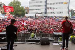 FCK_Empfang_20240526_501