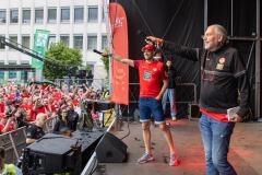 FCK_Empfang_20240526_525