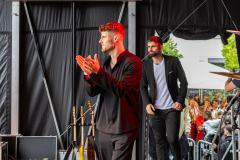FCK_Empfang_20240526_545