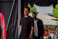 FCK_Empfang_20240526_562
