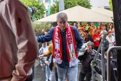 FCK_Empfang_20240526_568