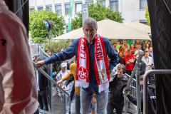 FCK_Empfang_20240526_569