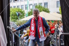 FCK_Empfang_20240526_570