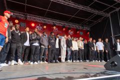 FCK_Empfang_20240526_582
