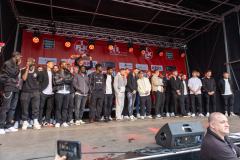 FCK_Empfang_20240526_588