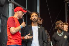 FCK_Empfang_20240526_601
