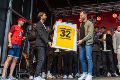 FCK_Empfang_20240526_617