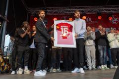 FCK_Empfang_20240526_628