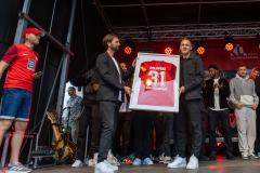 FCK_Empfang_20240526_637