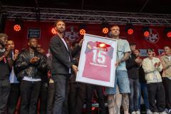 FCK_Empfang_20240526_653