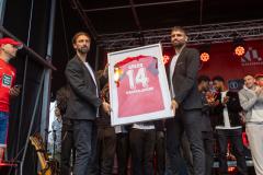 FCK_Empfang_20240526_672