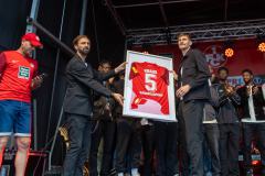 FCK_Empfang_20240526_690