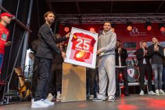 FCK_Empfang_20240526_735