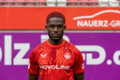 FCK_Medientag_2024000725_1021