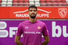 FCK_Medientag_2024000725_1039