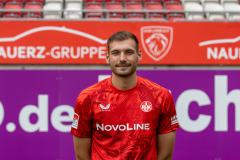 FCK_Medientag_2024000725_1079