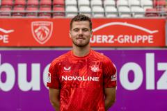 FCK_Medientag_2024000725_1092
