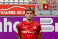 FCK_Medientag_2024000725_1126