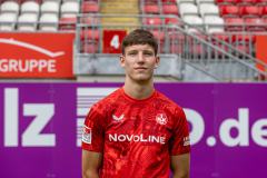 FCK_Medientag_2024000725_1139