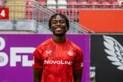 FCK_Medientag_2024000725_1172