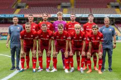 FCK_Medientag_2024000725_1202