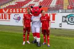 FCK_Medientag_2024000725_1226