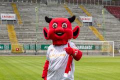 FCK_Medientag_2024000725_173