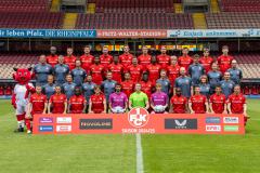 FCK_Medientag_2024000725_206