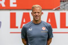 FCK_Medientag_2024000725_262