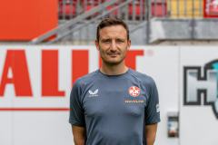 FCK_Medientag_2024000725_276