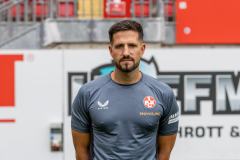 FCK_Medientag_2024000725_296