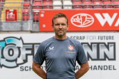 FCK_Medientag_2024000725_317