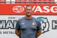 FCK_Medientag_2024000725_337