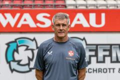 FCK_Medientag_2024000725_359