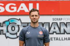 FCK_Medientag_2024000725_381